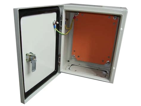 custom electrical enclosures chicago|custom electronics enclosure waterproof.